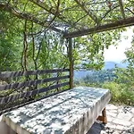Amazing In With Wifi Hébergement de vacances
